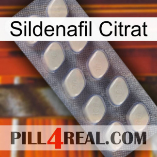 Sildenafil Citrat 08